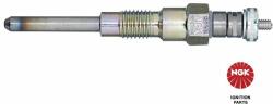 NGK Bujie incandescenta NGK 3400 (3400)