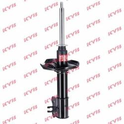 KYB amortizor KYB Excel-G 334197 (334197)
