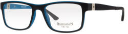 BERGMAN 5381-6 Rama ochelari