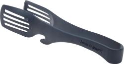 Swiss Diamond | ELS07 konyhai csipesz | műanyag