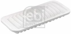 Febi Bilstein Filtru aer FEBI BILSTEIN 39734 (39734) - automobilus