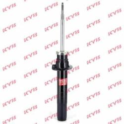 KYB amortizor KYB Excel-G 341701 (341701)