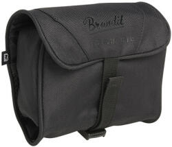 Brandit Toiletry Bag medium black