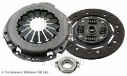 BLUE PRINT Set ambreiaj BLUE PRINT ADN130127 (ADN130127) - automobilus