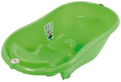 Okbaby Анатомична вана OK Baby - Онда, 53 cm, зелена (OKBON82344G)