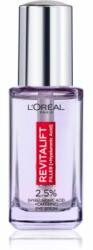 L'Oréal Revitalift Filler озаряващ серум за околоочната зона с хиалуронова киселина 20ml