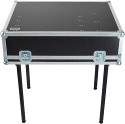 Razzor Cases DJ table