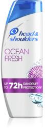 Head & Shoulders Ocean Fresh sampon anti-matreata 540 ml