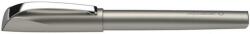 Schneider Rollertoll, patronos, M-es, SCHNEIDER Ceod Shiny, grafitszürke (TSCCSHRGSZ) (186221)