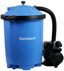 Steinbach Active Balls 75 vízforgató - KIÁRUSÍTÁS