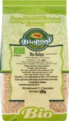 Biopont Bio bulgur 400 g