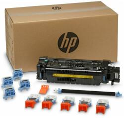 HP Kit Mentenanta HP L0H25A (L0H25A)
