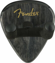 Fender 351 BK Stativ perete chitară Black (0991803023)