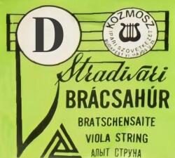 Arató-Zenede Stradivari Brácsahúr D
