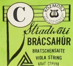 Arató-Zenede Stradivari Brácsahúr C
