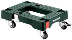 Metabo görgős lap MetaLoc-hoz és AS 18 L PC-hez (630174000)