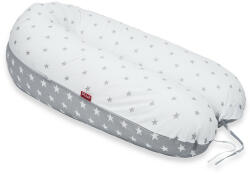 Scamp univerzális szoptatós párna - Mouse