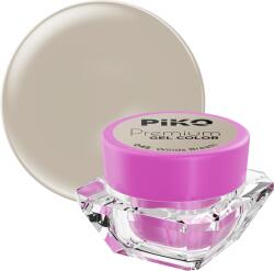 Piko Gel UV color Piko, Premium, 045 Winds Breath, 5 g