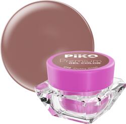 Piko Gel UV color Piko, Premium, 014 Dusty Rose, 5 g