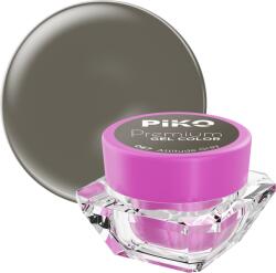 Piko Gel UV color Piko, Premium, 067 Attitude Gray, 5 g