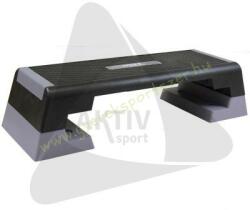 A-Sport Step pad Profi A-sport Pro 98x38x15 cm (203600105)