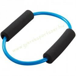 Trendy Erősítő gumikötél Trendy Tube Tone-O extra erős kék (204600023)
