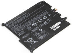 HP Chromebook X2 12-f0 gyári új akku (CH04XL)