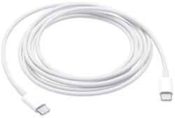 Apple - USB-C / USB-C Kábel (2m) - MLL82AM/A