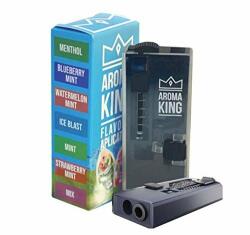 Aroma King Aplicator de bile Aroma King - INSIDER