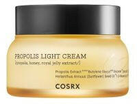 COSRX Full Fit Propolis Light arckrém - 65ml