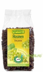 RAPUNZEL Stafide Rosinen Ecologice/Bio 250g