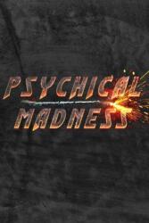 AYE Technology Psychical Madness (PC) Jocuri PC