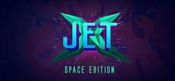 Fibrum Limited JetX [Space Edition] (PC)