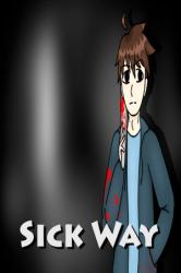 DanSer Games Sick Way (PC) Jocuri PC