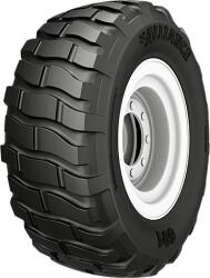 ALLIANCE 601 385/55r18 140 A8