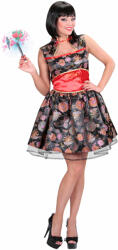 Widmann Costum china - m marimea m Costum bal mascat copii