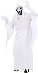 Widmann Costum fantoma halloween - s marimea s Costum bal mascat copii
