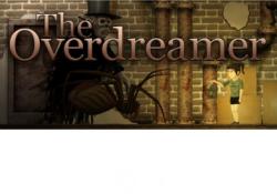 Hars The Overdreamer (PC) Jocuri PC