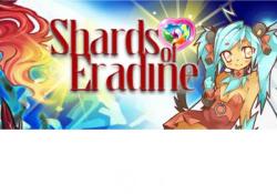 CryptidTech Shards of Eradine (PC)
