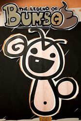 Edmund McMillen The Legend of Bum-Bo (PC) Jocuri PC