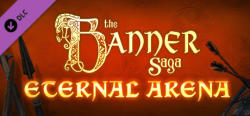 Versus Evil The Banner Saga 3 Eternal Arena DLC (PC)
