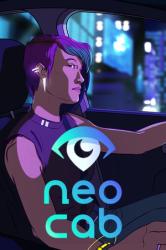 Fellow Traveller Neo Cab (PC) Jocuri PC