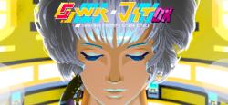 Nekomura Games SWR JST DX Selective Memory Erase Effect (PC) Jocuri PC