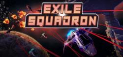 One Bit Studio Exile Squadron (PC)