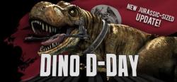 800 North Dino D-Day 4-Pack (PC)