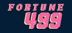 AP Thomson Fortune-499 (PC) Jocuri PC