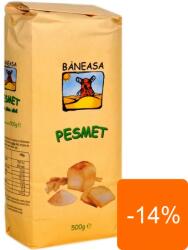 Baneasa Pesmet Baneasa, 500 g (EXF-TD-80256)