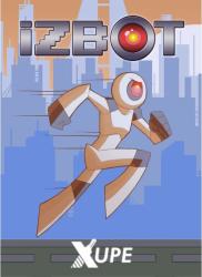 Ruxar iZBOT (PC) Jocuri PC