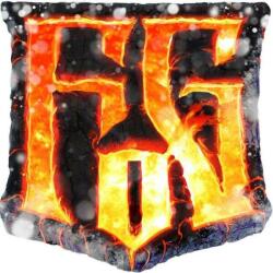 Panoramik Forge of Gods Dragon Trainer Pack (PC) Jocuri PC