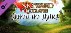 Arcen Games Skyward Collapse Nihon no Mura DLC (PC)